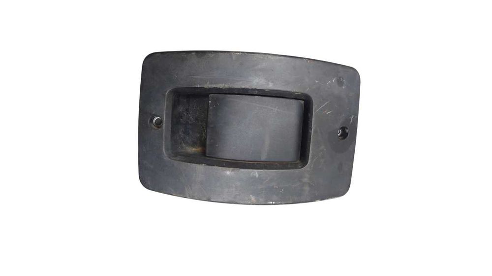 Peugeot Boxer II 2 III 3 Klamka Wewnętrzna Prawy Tył Prawa Tylna