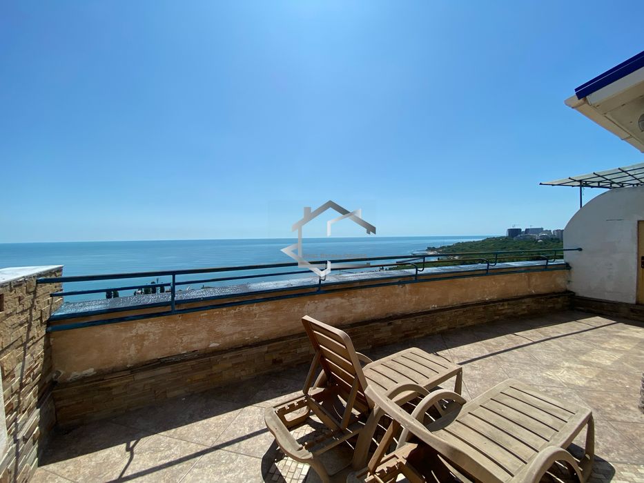 Сдам Пентхаус Терраса Отрада Ланжерон ЖК Гали парк Шевченко паркинг