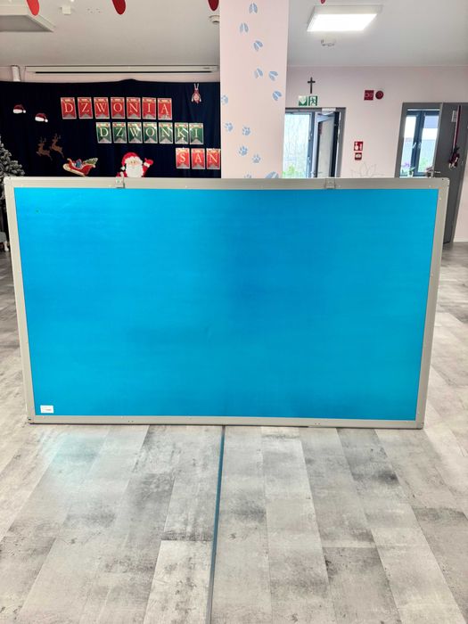 Tablica interaktywna MyBoard