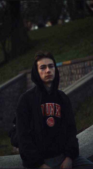 Музичний продюсер, діджей