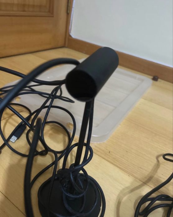 Oculus Rift CV1 Realidade Virtual