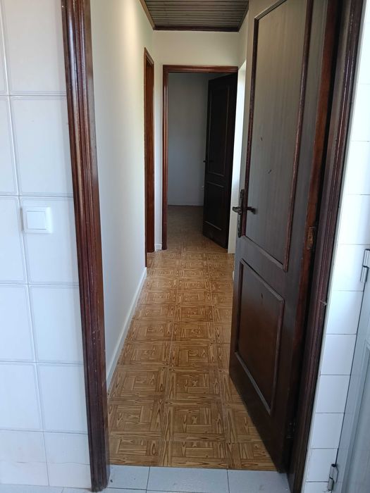 T2 para alugar em Silvalde