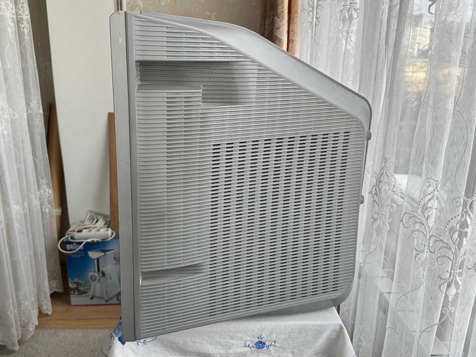 Телевізор Sony Trinitron Wega KV-29KV DZ29. Діагональ 70 см, б/в
