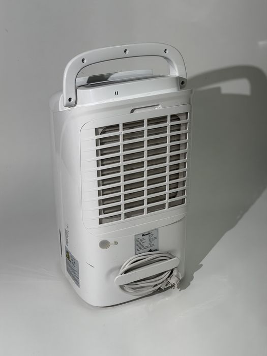 Осушувач повітря Wood’s AD30 Hybrid