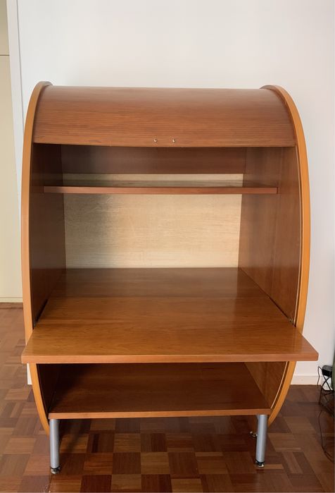 Secretária BoConcept