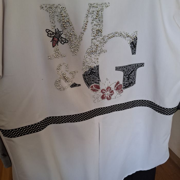 Капрі літні Комплект Турция еко масло