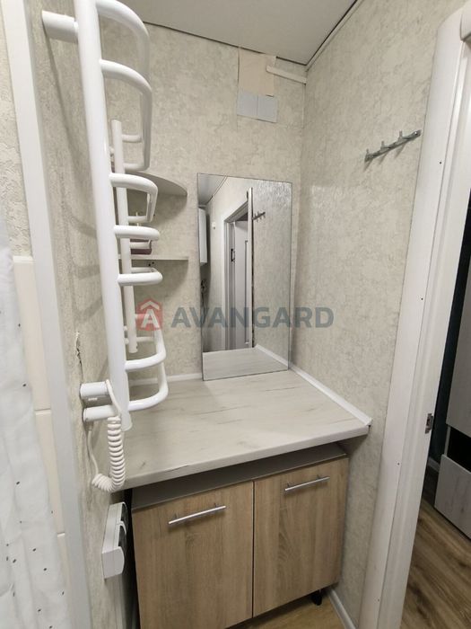 2к квартира на Черемушках Без комісії.