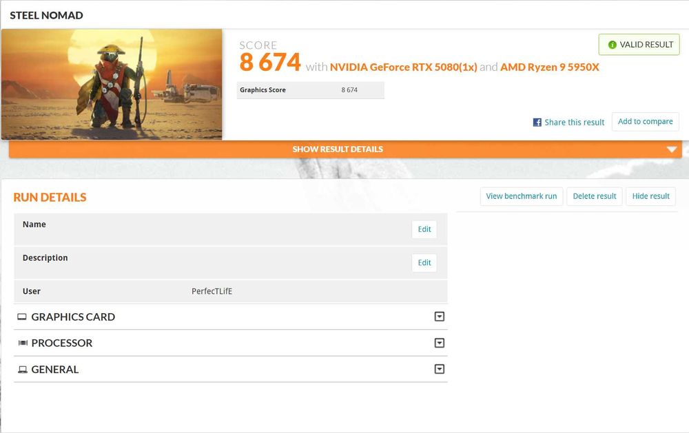 МАГАЗИН|NEW ПК! Ryzen9 5950X/RTX 5080 16gb/DDR4 64ГБ/ASUS ROG B550/1Tb