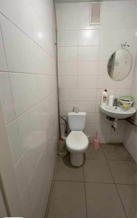 Продам приміщення магазину 78,1 кв м