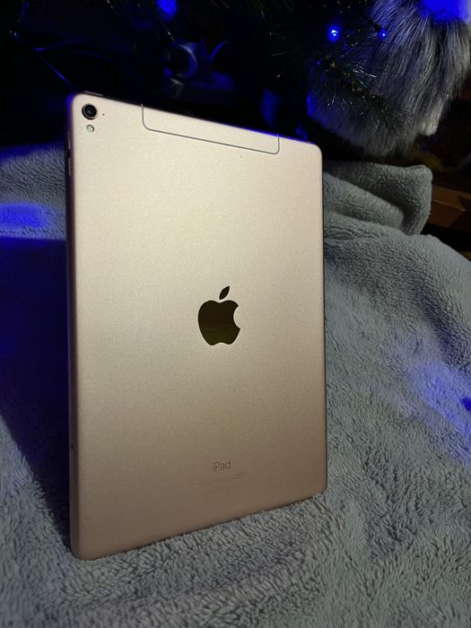 Ipad pro 9.7 32GB