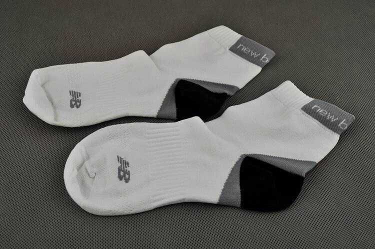 Skarpetki NEW BALANCE Running r. 35-38