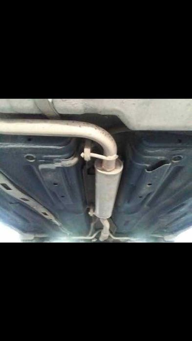 Продам власну ПРИОРУ 2011р.