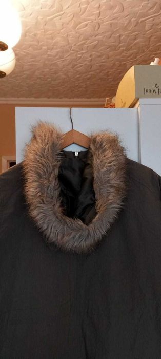 Sprzedam kurtkę damską