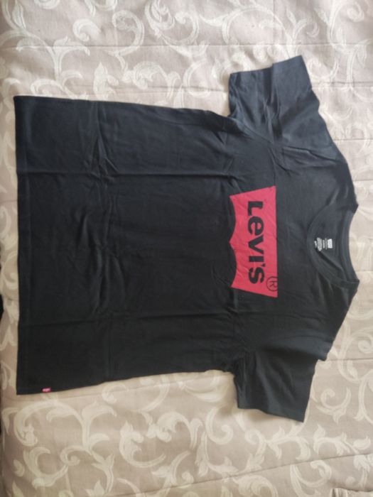 T-shirt da Levi's
