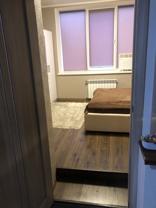 Здаю квартиру м.Дарниця