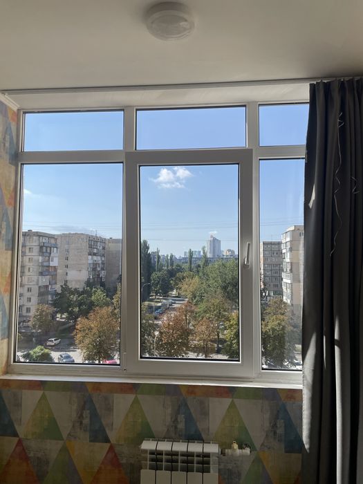 Вікна вживані rehay за самовивіз (демонтовані)