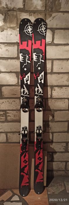 Распродажа, новые и бу горнолыжные и сноубордические ботинки.