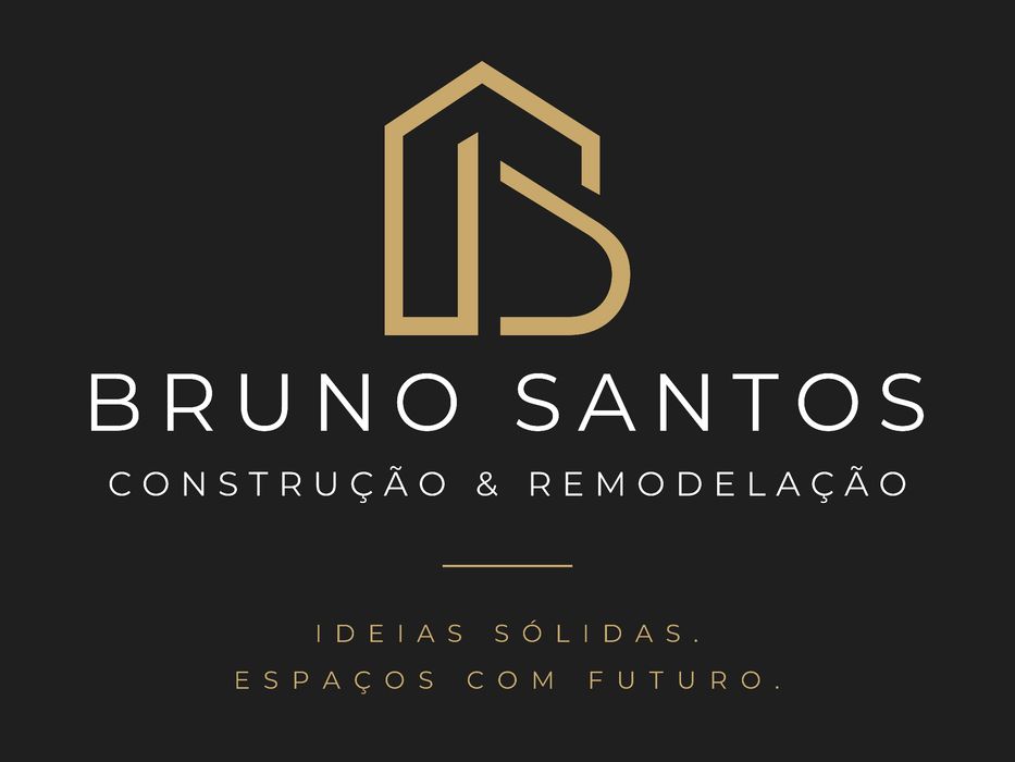 Ladrilhador, executo trabalhos de ladrilho e Revestimentos
