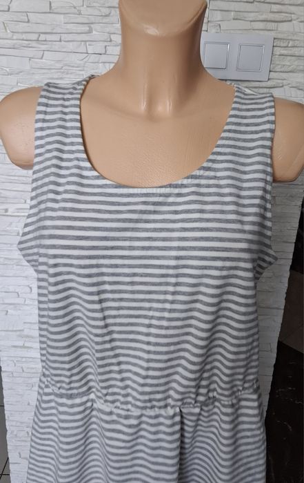 Sukienka damska letnia