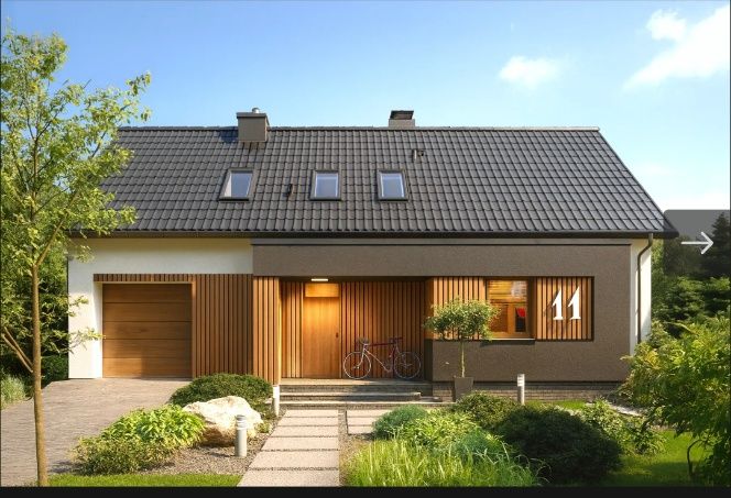 Sprzedam dom 155m²