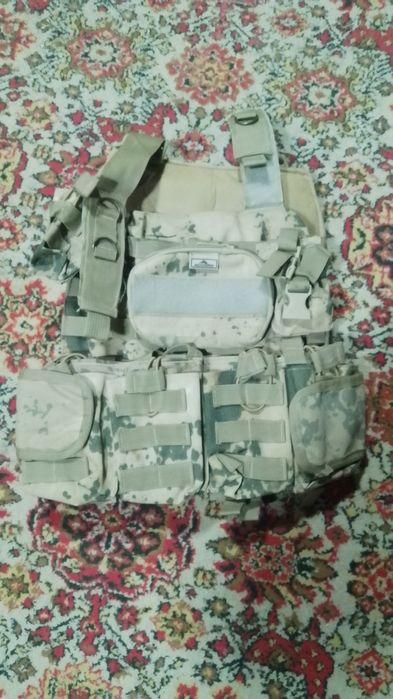 Продам недорого в доброму стані