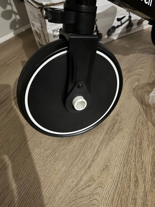 велосипед PICO Kidwell, велобіг