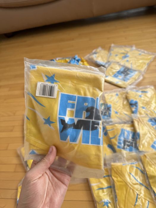 Новий надувний круг для купання від 1 року до 5 Intex