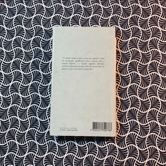 A Obra ao Negro - Marguerite Yourcenar