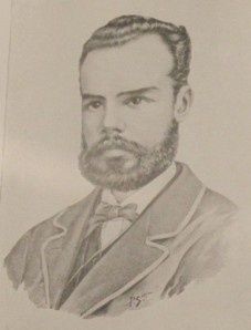 Júlio Dinis obra completa Lello 2 livros novos encadernados pele 50€