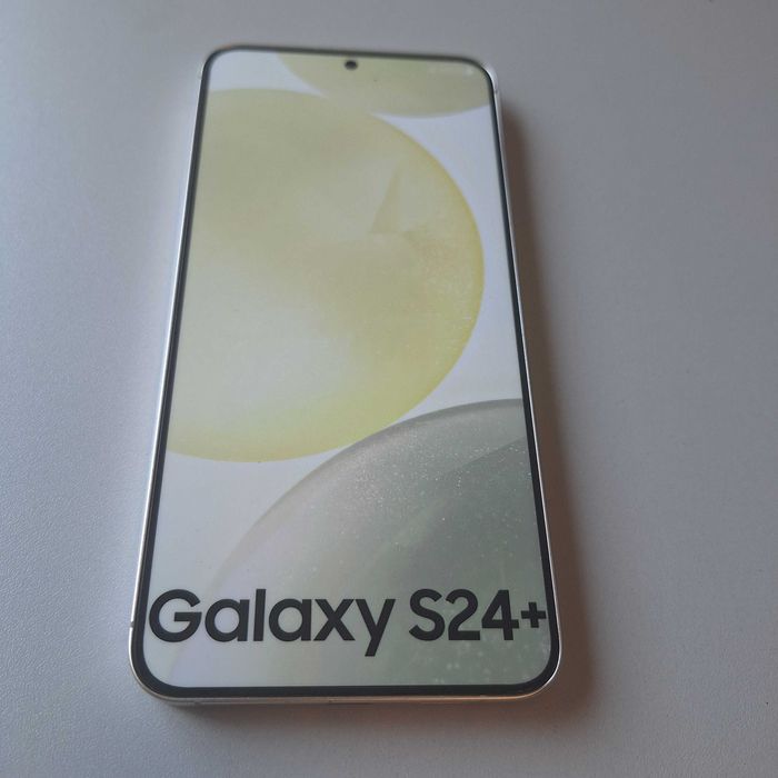 Samsung não eletrónicos