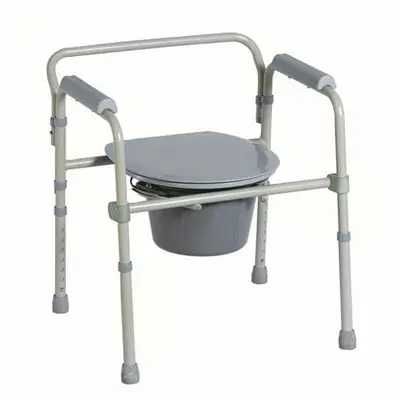 Sklep medyczny - Sprzęt medyczny, rehabilitacyjny, ortopedyczny