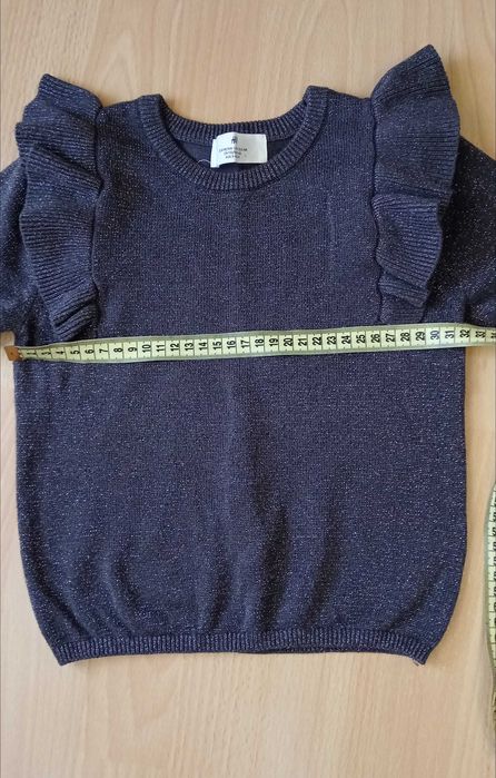 Костюм H&M на 4-5 рочків