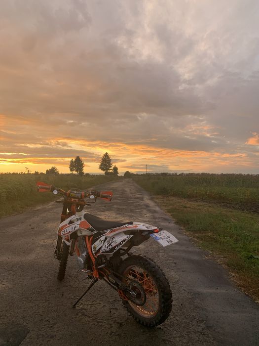 Профакторі 250 Exdrive