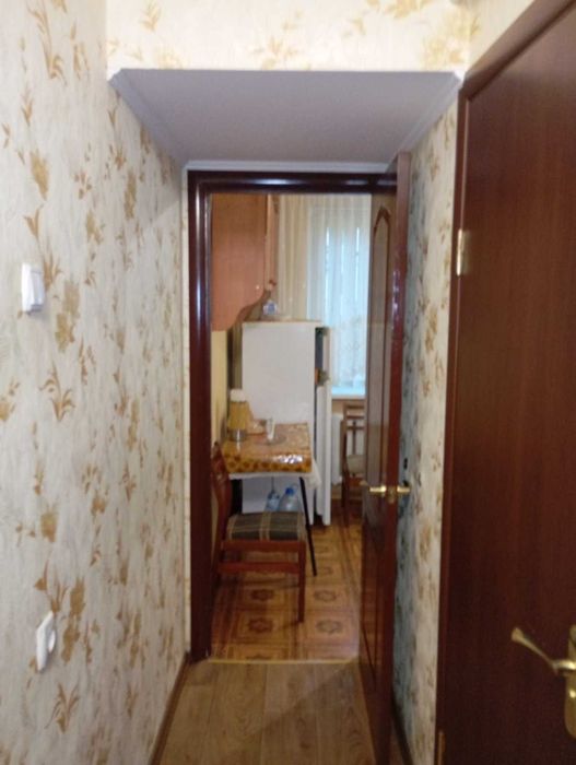 1-кімнатна квартира за адресою вул. Соборна (площа 31 м²) - Atlanta.ua - фото 6