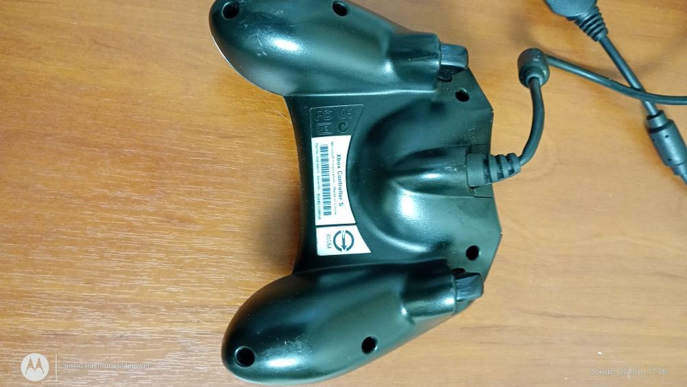 Продається  Xbox original