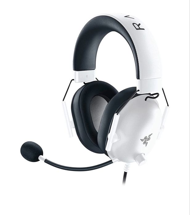 Гарнітура Razer Blackshark V2 X