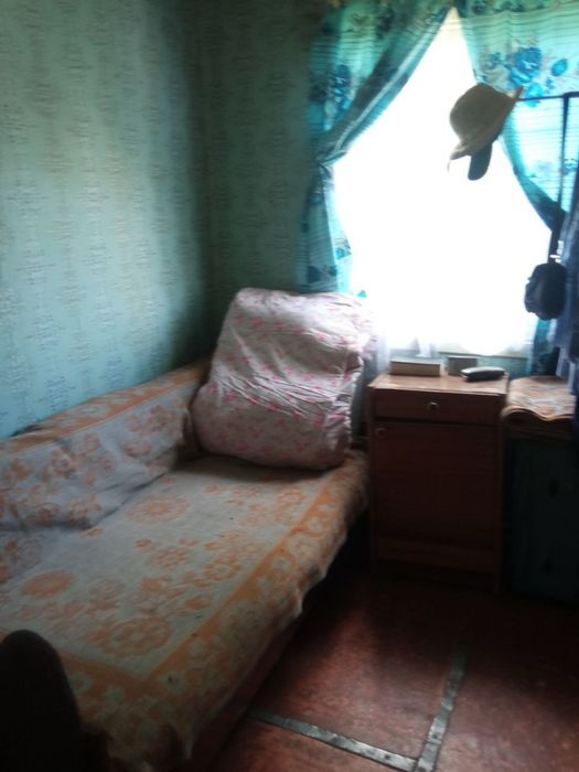 Продам ділянку, дачу