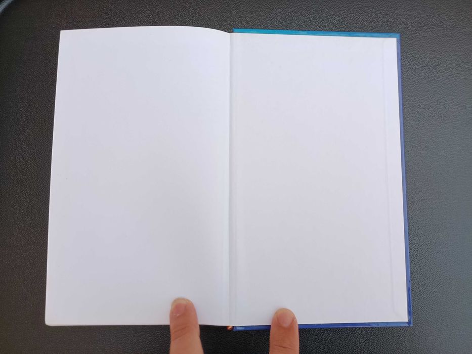 Livro "Contágio", de Robin Cook