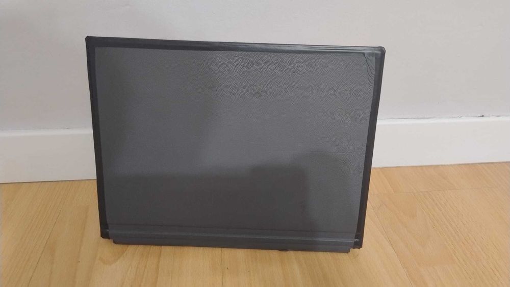 Laptop 2w1 HP ELITEBOOK X2 Gen4