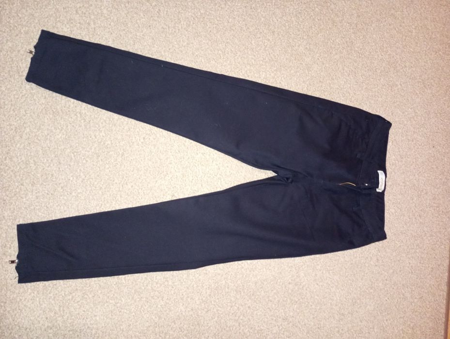 Spodnie  damskie