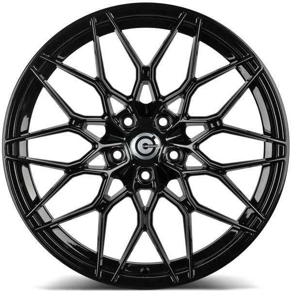 Felgi Aluminiowe 18" 5x112 Audi BMW Mercedes VW Seat Skoda NOWE!