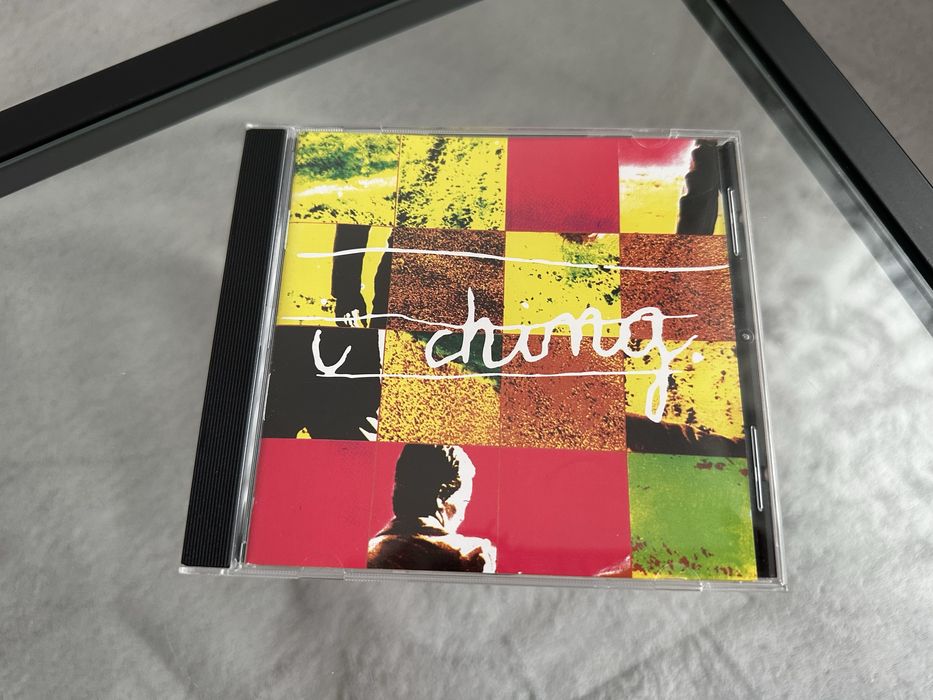 I ching Hołdys, Olewicz, Jakubowicz…