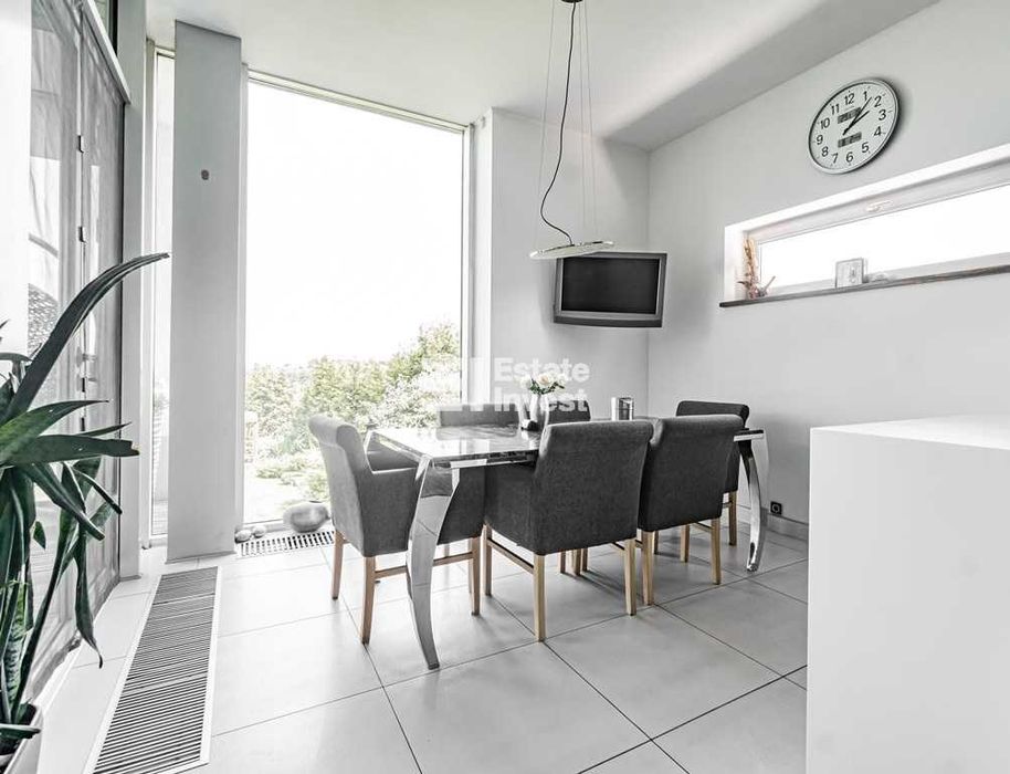 Здається 2-поверховий будинок в селі Коротич, Харківський р-н