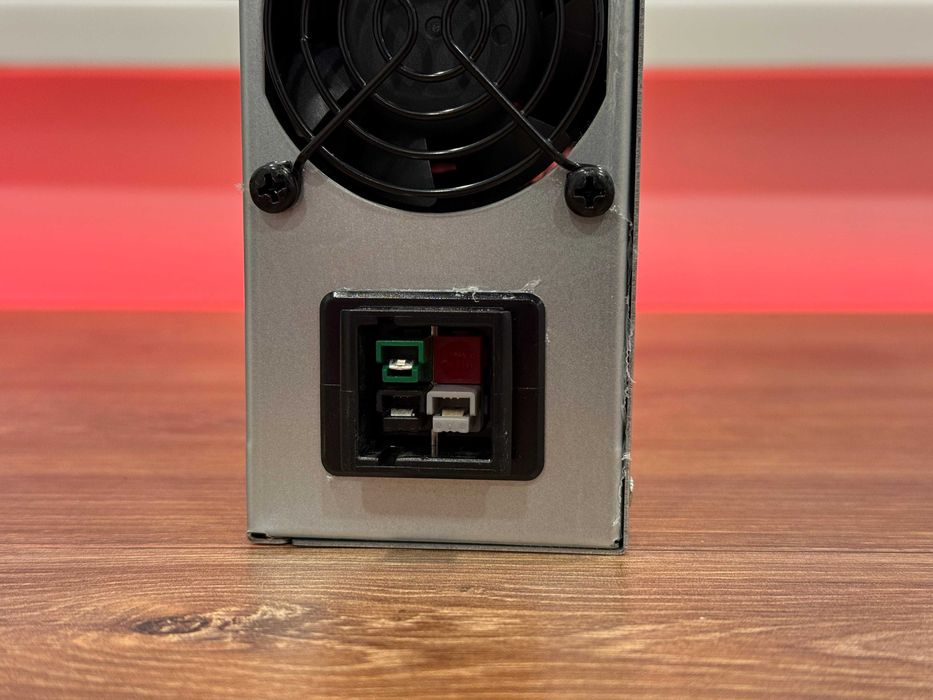 NEW Блоки живлення BITMAIN APW17 (APW171215c) для S21/ T21/ L9/ L11