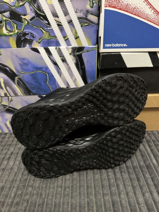 Чоловічі кросівки Nike Revolution 6 42(27см) оригінал
