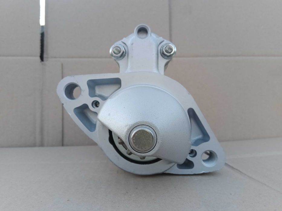 Стартер Auris Avensis Corolla Verso RAV 4 2.0 2.2 D-4D IS 220