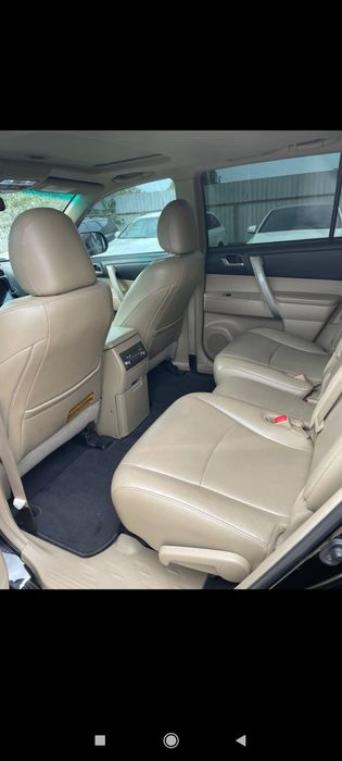 Продам свій автомобіль