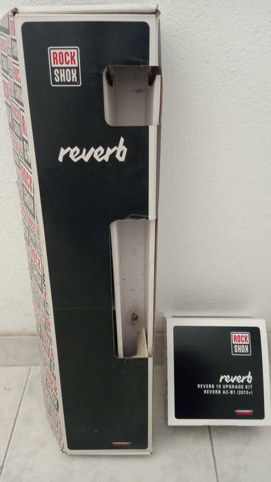 GT Force 3.0 com extras