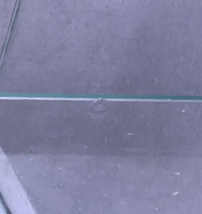 Черепашник Террариум  для черепахи 52л