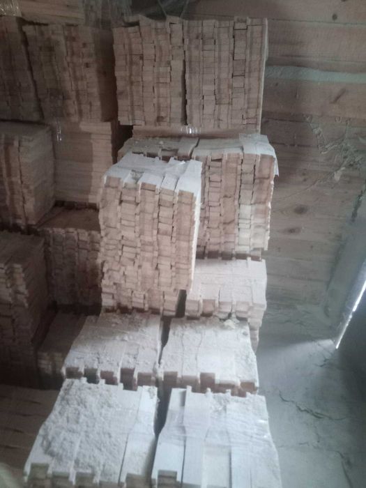 рамки бджолині для вуликів